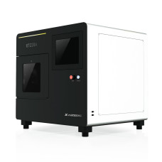 XTCERA X-Mill 500 Plus Milling machine