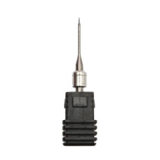 Freza zirconiu Amann Girrbach 0.3 mm