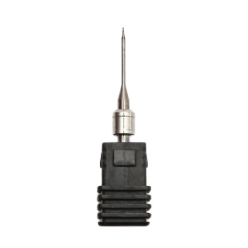 Freza zirconiu Amann Girrbach 0.3 mm