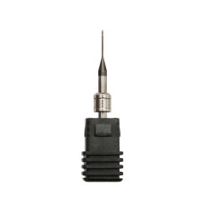 Freza zirconiu Amann Girrbach 0.6 mm
