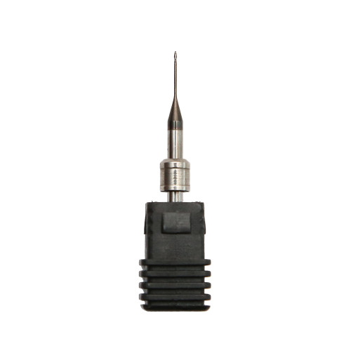 Freza zirconiu Amann Girrbach 0.6 mm