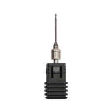 Freza zirconiu Amann Girrbach 1 mm