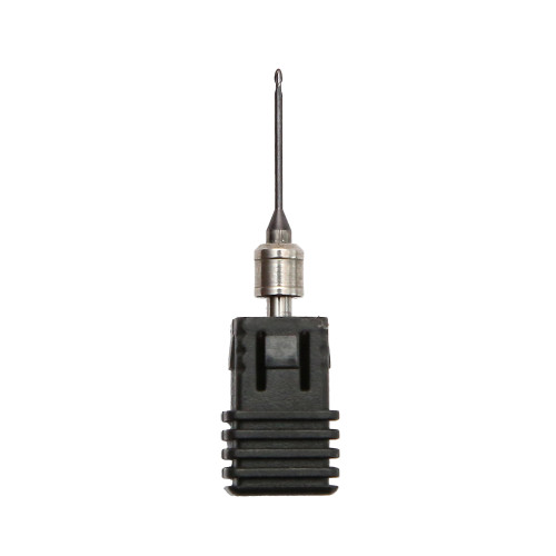 Freza zirconiu Amann Girrbach 1 mm