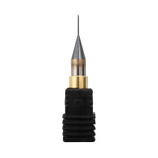 Freza PMMA XTCera X-Mill 600 D6x0.6 mm