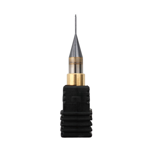 Freza PMMA XTCera X-Mill 600 D6x0.6 mm