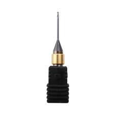Freza PMMA XTCera X-Mill 600 D6x1 mm