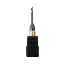 Freza PMMA XTCera X-Mill 600 D6x2 mm