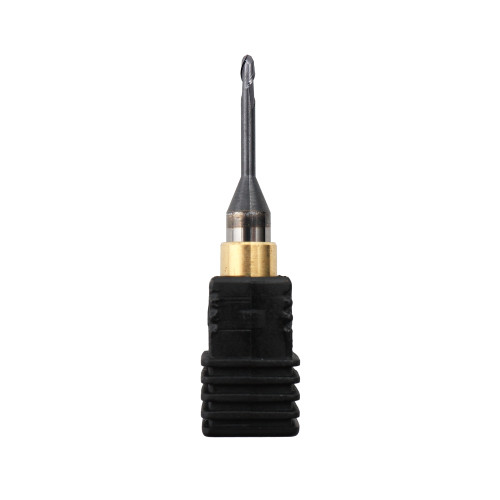 Freza PMMA XTCera X-Mill 600 D6x2 mm