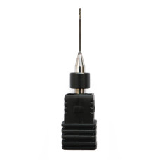 Freza zirconiu XTCera X-MILL 500 D4x1 mm