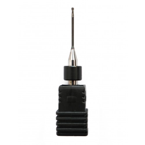 Freza zirconiu XTCera X-MILL 500 D4x1 mm