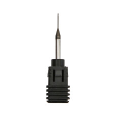 Freza zirconiu IMES-ICORE D3x0.6mm