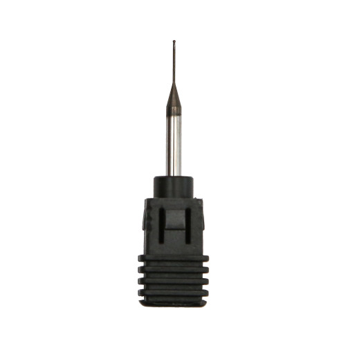 Freza zirconiu IMES-ICORE D3x0.6mm