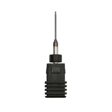 Freza zirconiu IMES-ICORE D3x1 mm