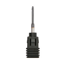 Freza zirconiu IMES-ICORE D3x2 mm