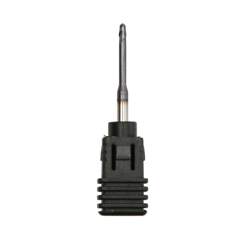 Freza zirconiu IMES-ICORE D3x2 mm