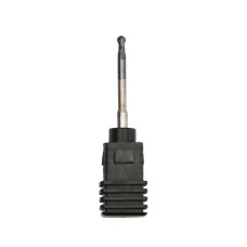 Freza zirconiu IMES-ICORE D3x2.5 mm
