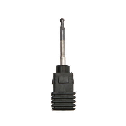 Freza zirconiu IMES-ICORE D3x2.5 mm