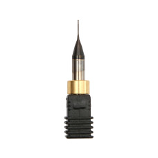 Freza zirconiu IMES-ICORE D6x0.6 mm