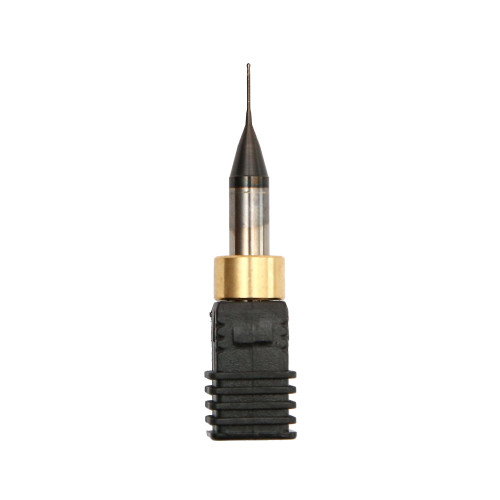 Freza zirconiu IMES-ICORE D6x0.6 mm