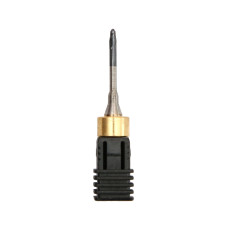 Freza zirconiu IMES-ICORE D6x2.5 mm