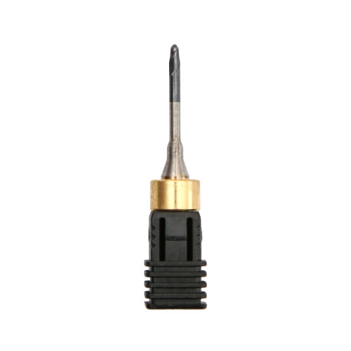 Freza zirconiu IMES-ICORE D6x2.5 mm