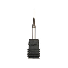 Freza zirconiu Roland D4x0.6 mm