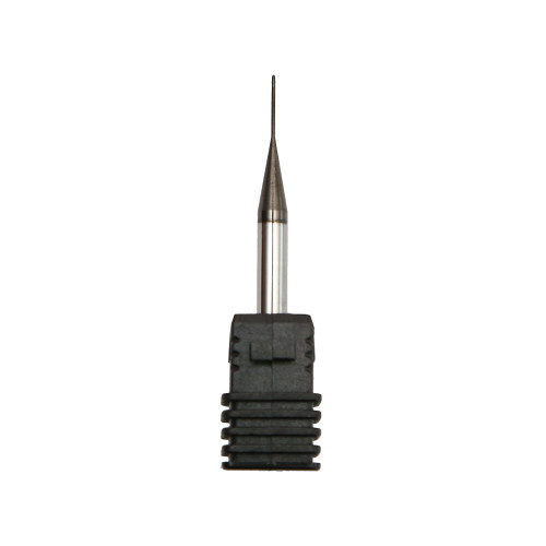 Freza zirconiu Roland D4x0.6 mm