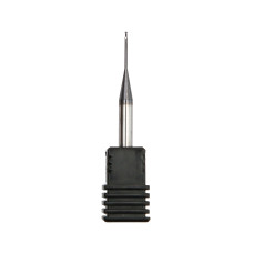 Freza zirconiu Roland D4x0.8 mm