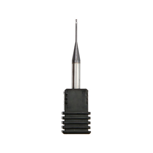 Freza zirconiu Roland D4x0.8 mm