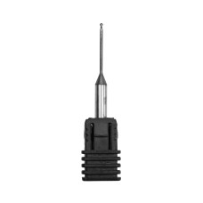 Freza zirconiu Roland D4x1 mm