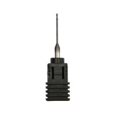 Freza zirconiu SIRONA Mcx5 D3x1 mm
