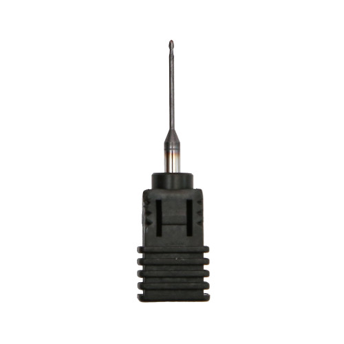 Freza zirconiu SIRONA Mcx5 D3x1 mm