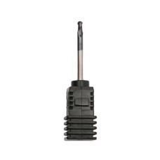 Freza zirconiu SIRONA Mcx5 D3x2.5 mm