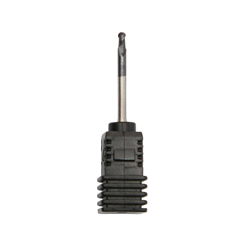 Freza zirconiu SIRONA Mcx5 D3x2.5 mm