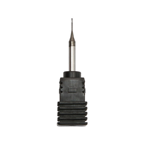 Freza zirconiu SIRONA D3x0.5 mm