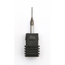 Freza PMMA VHF  0.6mm 35 L