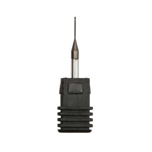 Freza zirconiu VHF D3x0.6x35L