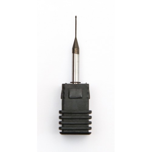 Freza PMMA VHF  0.6mm 40 L