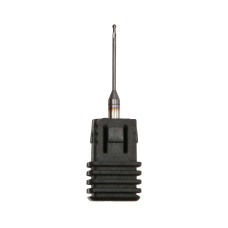 Freza zirconiu VHF D3x1x35L