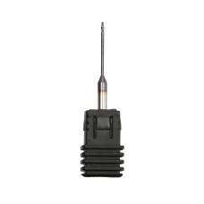 Freza zirconiu VHF D3x1x40L