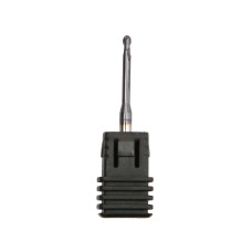 Freza zirconiu VHF D3x2x35L