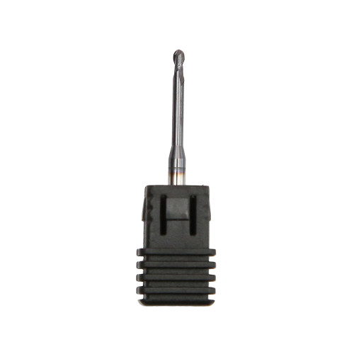 Freza zirconiu VHF D3x2x35L
