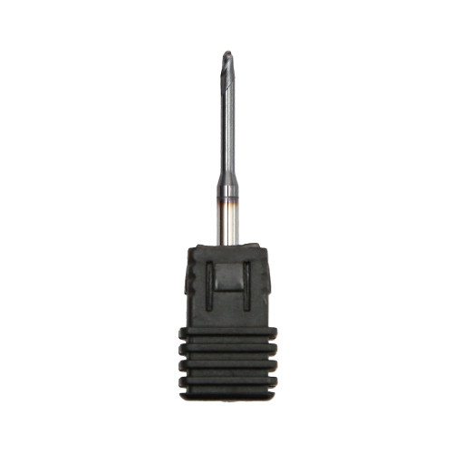 Freza zirconiu VHF D3x2x40L