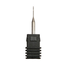 Freza zirconiu Wieland Mini D3x0.7x35 mm