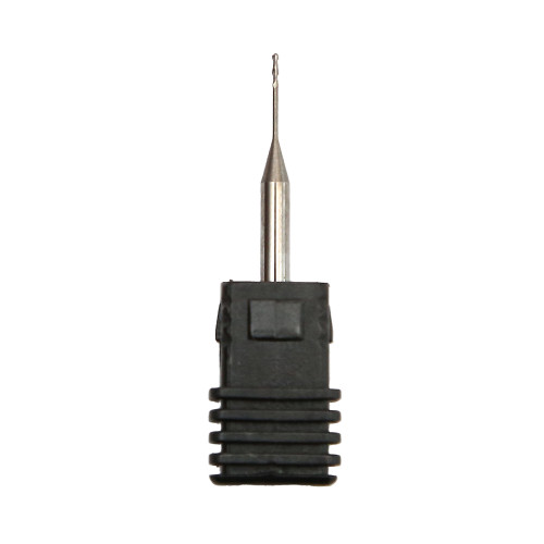 Freza PMMA WIELAND MINI 0.7 mm