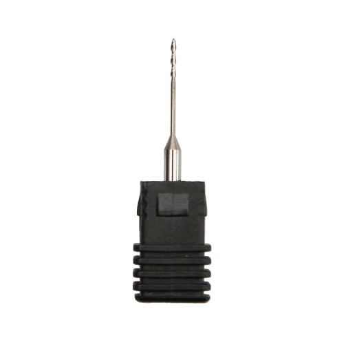 Freza PMMA WIELAND MINI 1 mm