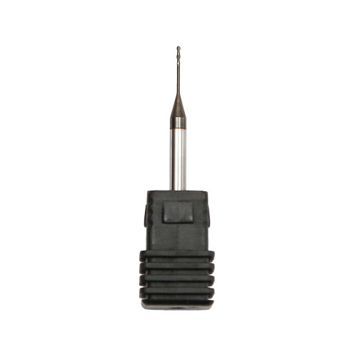 Freza zirconiu Wieland Select D3x0.7x40 mm