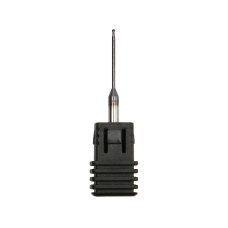 Freza zirconiu Wieland Select D3x1x40 mm