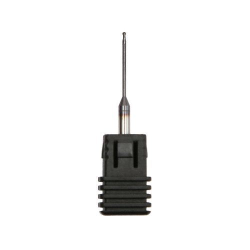 Freza PMMA WIELAND SELECT 1 mm