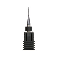 Freza zirconiu YENA D4x0.6 mm